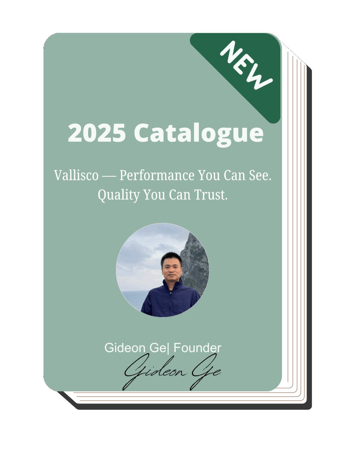 what-are-standard-commercial-door-sizes-vallisco