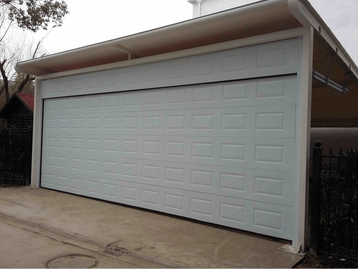 Garage Door 3 Garage Door 3