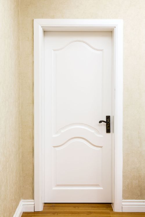 Composite Panel Door 18 Composite Panel Door 18