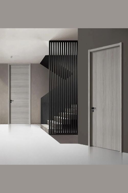 Composite Panel Door 15 Composite Panel Door 15