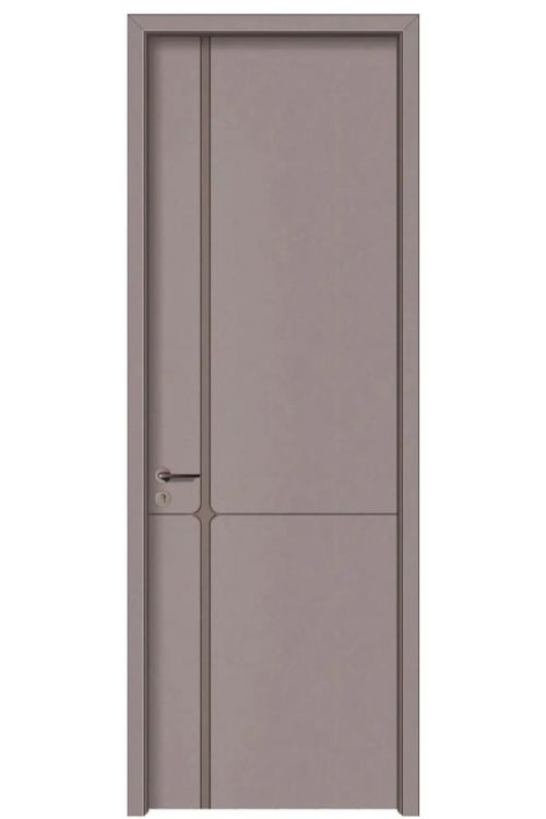 Composite Panel Door 7 Composite Panel Door 7