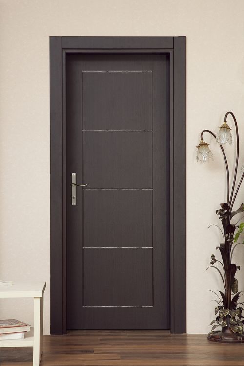 Composite Panel Door 9 Composite Panel Door 9