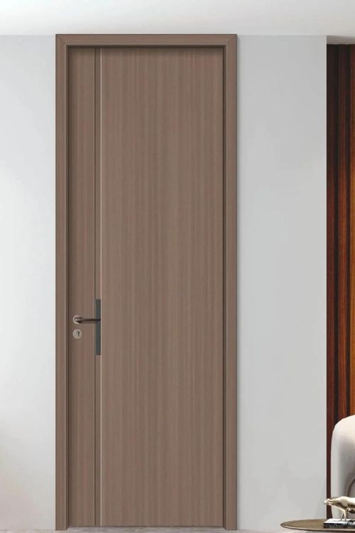 Composite Panel Door 14 Composite Panel Door 14