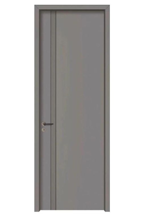 Composite Panel Door 2 Composite Panel Door 2