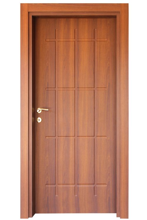 Composite Panel Door 10 Composite Panel Door 10