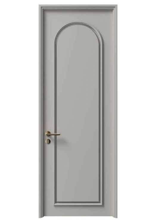 Composite Panel Door 3 Composite Panel Door 3