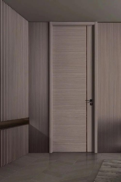 Composite Panel Door 4 Composite Panel Door 4