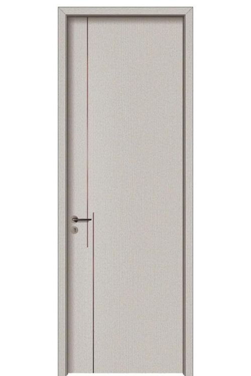 Composite Panel Door 5 Composite Panel Door 5