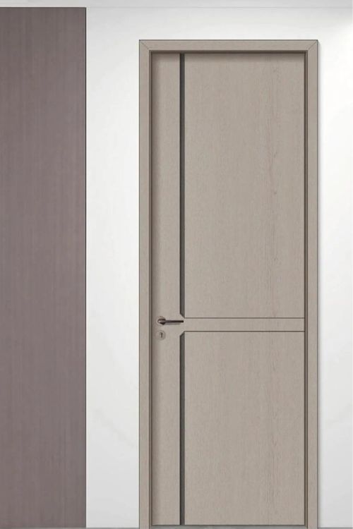 Composite Panel Door 13 Composite Panel Door 13