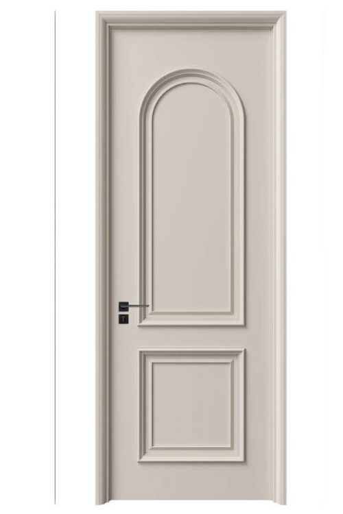 Composite Panel Door 21 Composite Panel Door 21
