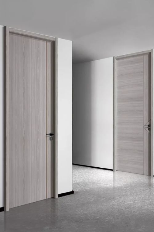 Composite Panel Door 12 Composite Panel Door 12