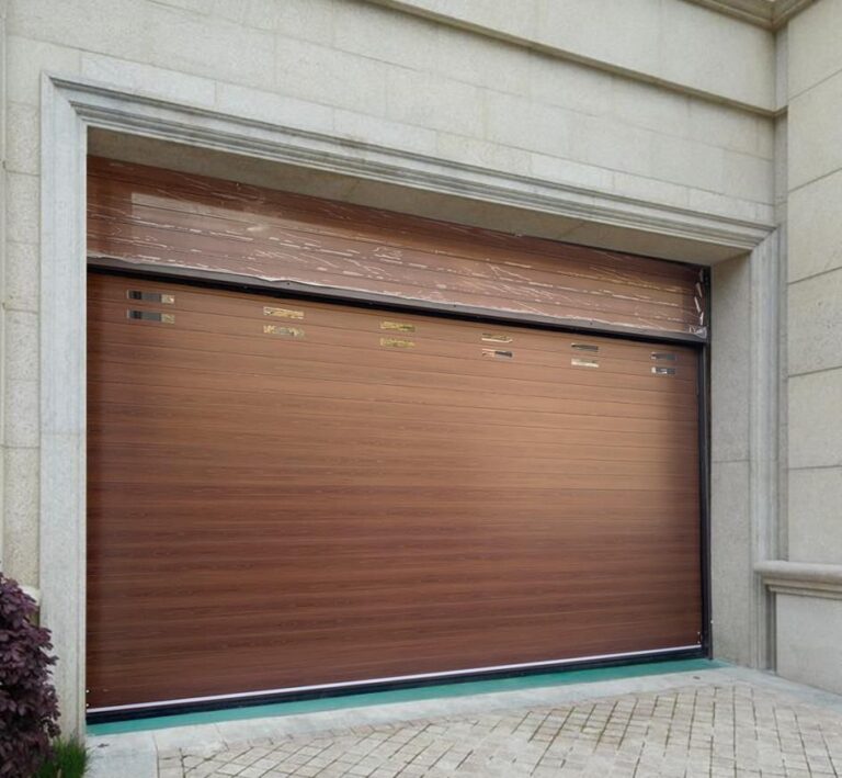 Garage Door 1 Garage Door 1