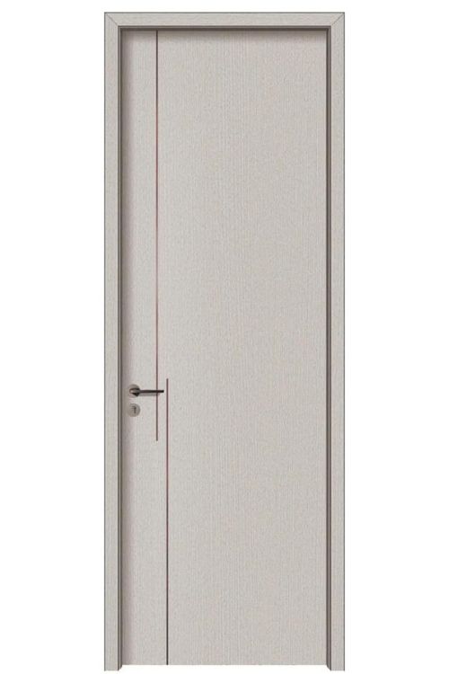 Modern Minimalist Door 20