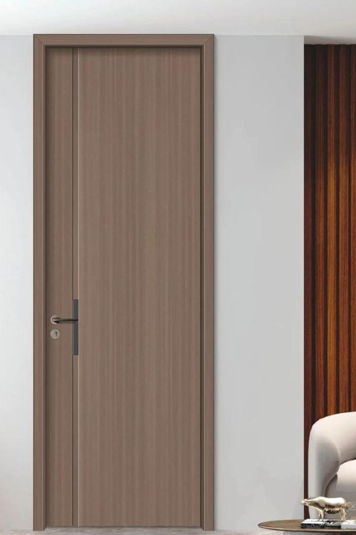 Modern Minimalist Door 18