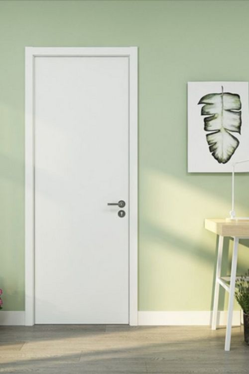 Modern Minimalist Door 17