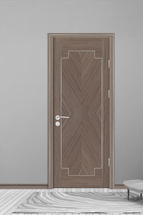 Modern Minimalist Door 24