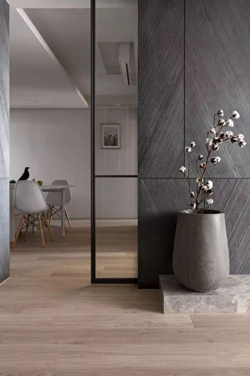 Pocket Door 6
