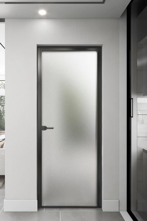Swing Door 2 Swing Door 2