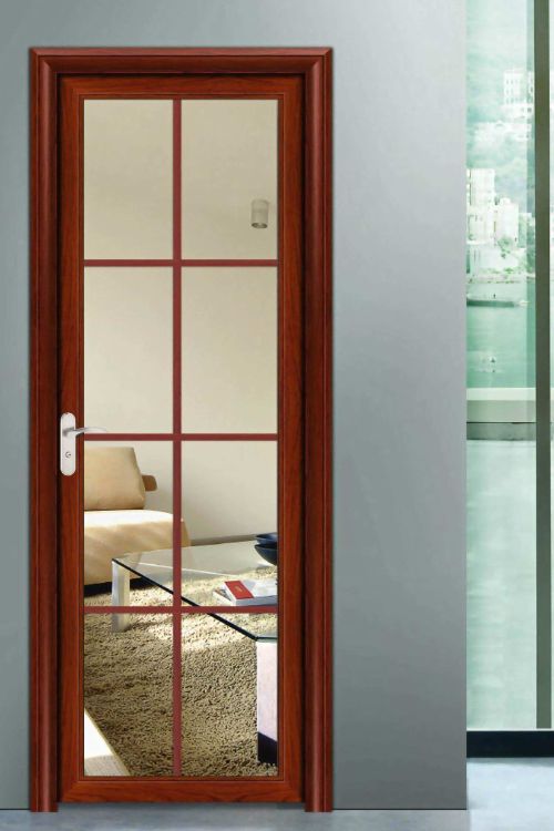Swing Door 11 Swing Door 11