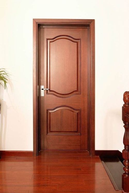 Swing Door 13 Swing Door 13