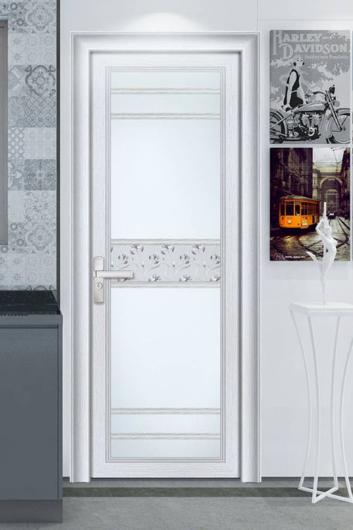 Swing Door 14 Swing Door 14