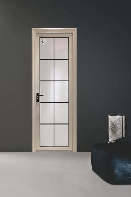 Swing Door 15 Swing Door 15