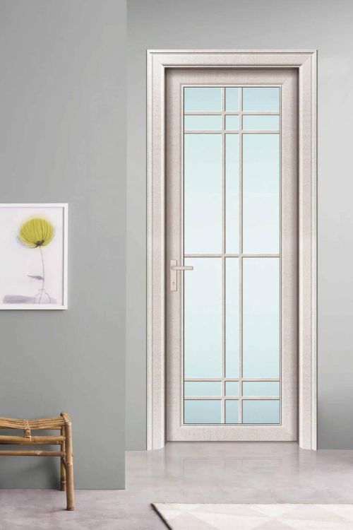 Swing Door 16 Swing Door 16