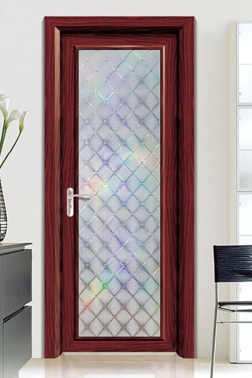 Swing Door 3 Swing Door 3