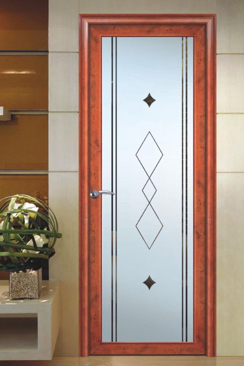 Swing Door 5 Swing Door 5