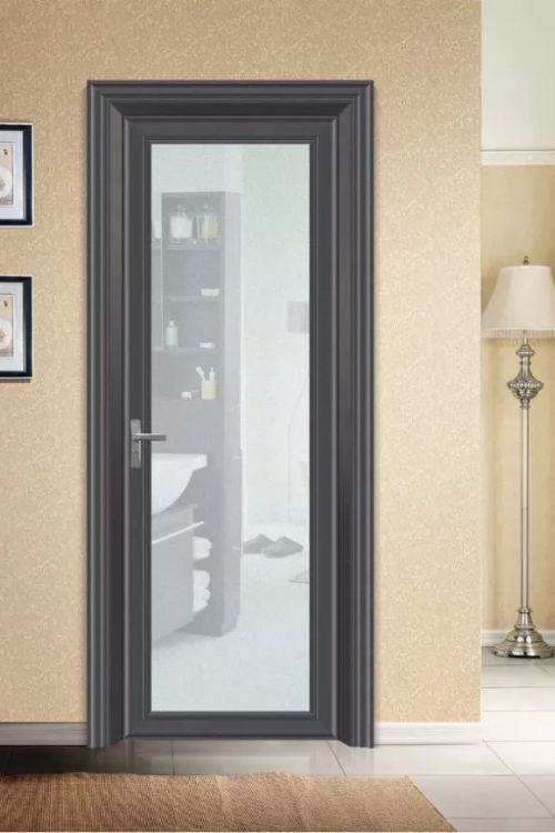 Swing Door 8 Swing Door 8