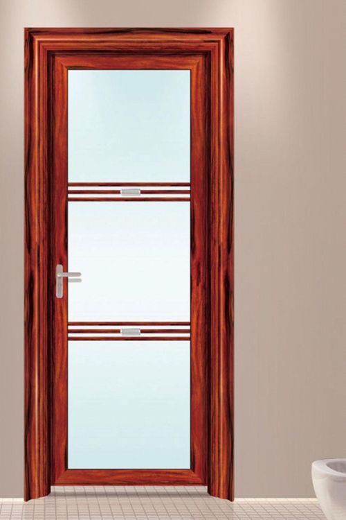 Swing Door 9 Swing Door 9