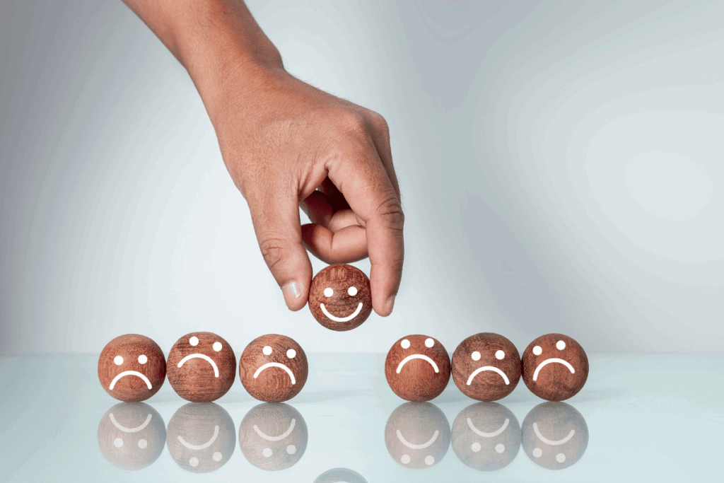 Amazon After Sales 1