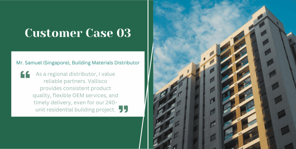 Customer Cases 3