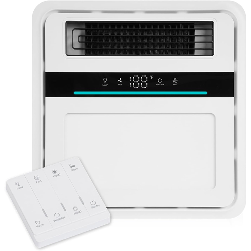 Amazon After Sales 2