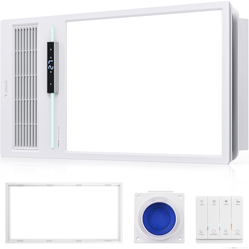 Amazon After Sales 3