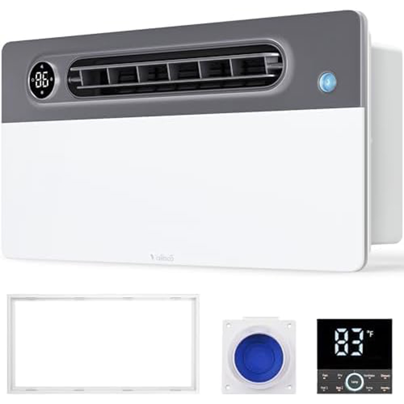 Amazon After Sales 4