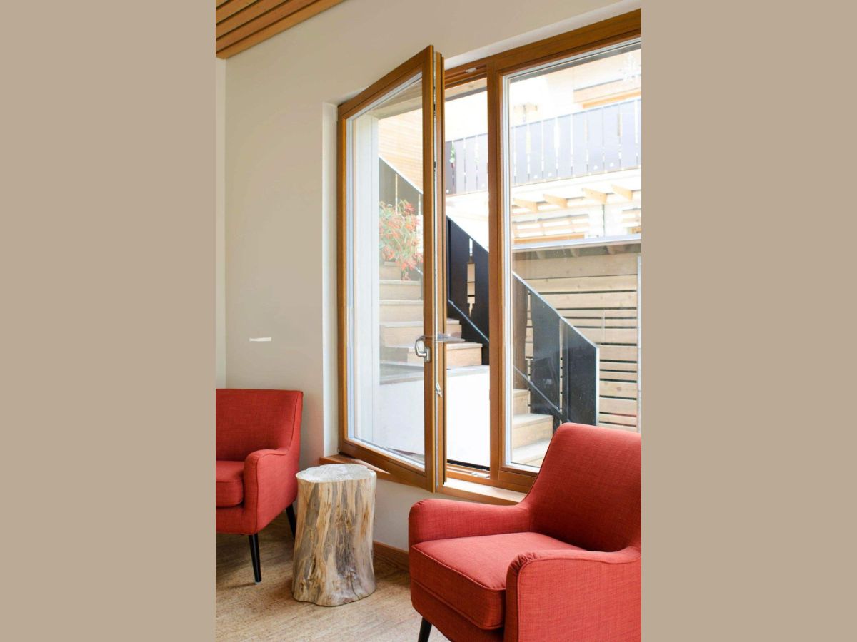 Commercial Window 2