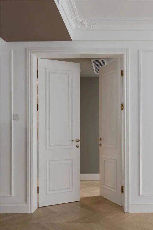 Double Door 2 Double Door 2
