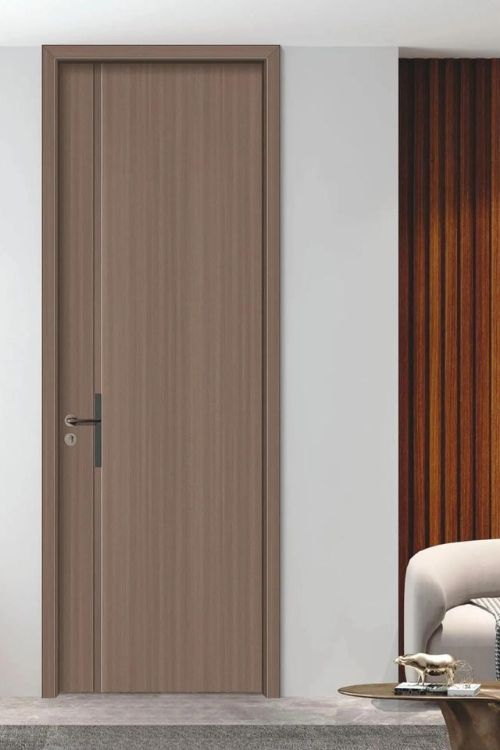 Engineered Wood Door 10
