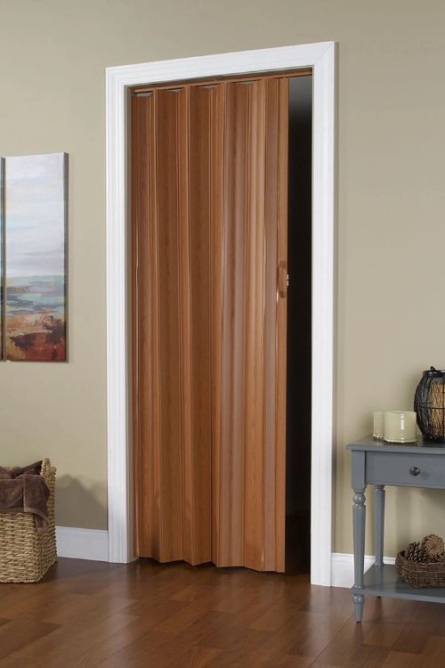 PVC Door 3