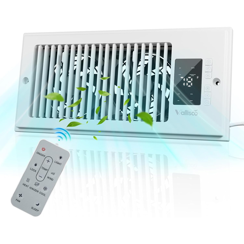 Amazon After Sales 6