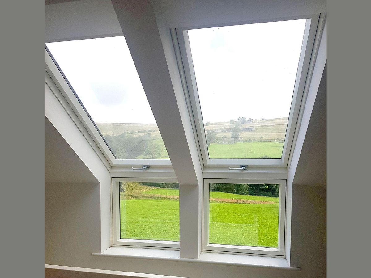 Roof Window 7