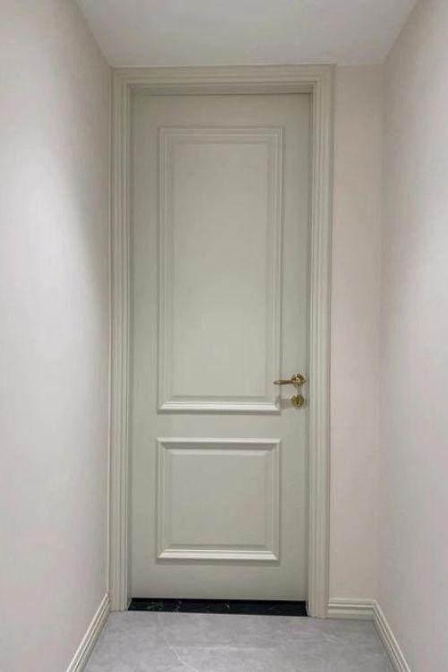 Single Door 16 Single Door 16