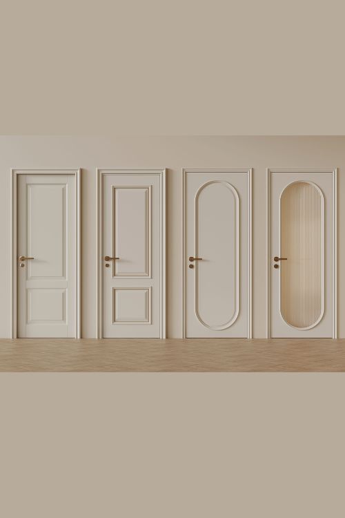 Single Door 19 Single Door 19