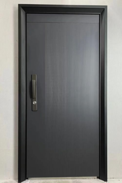 Single Door 3 Single Door 3