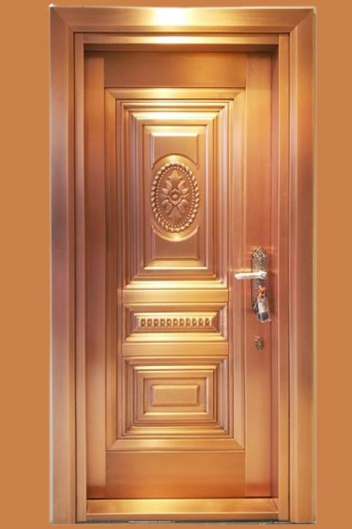 Single Door 22 Single Door 22
