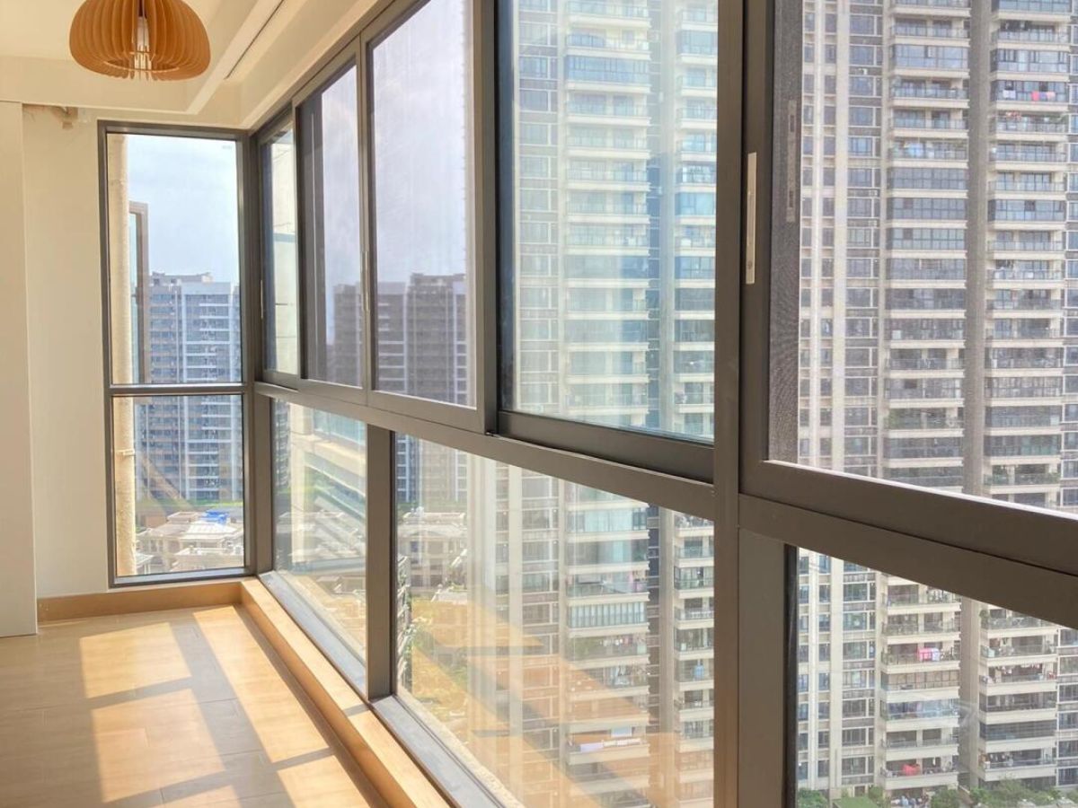 Sliding Window 15 Sliding Window 15