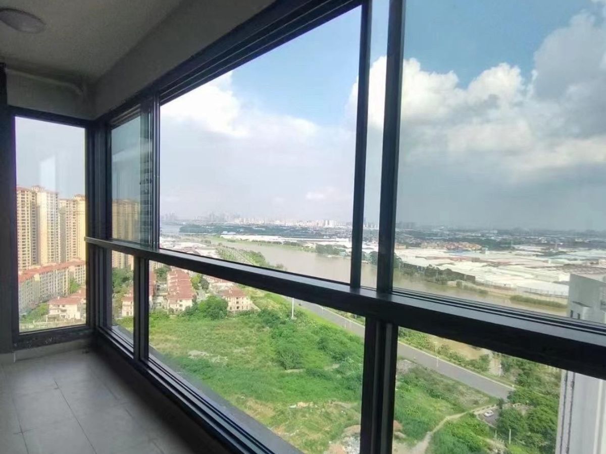 Sliding Window 7 Sliding Window 7