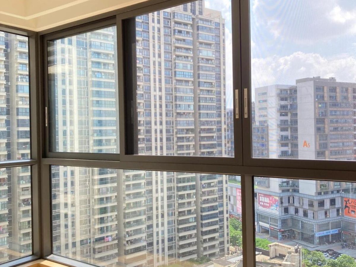 Sliding Window 10 Sliding Window 10