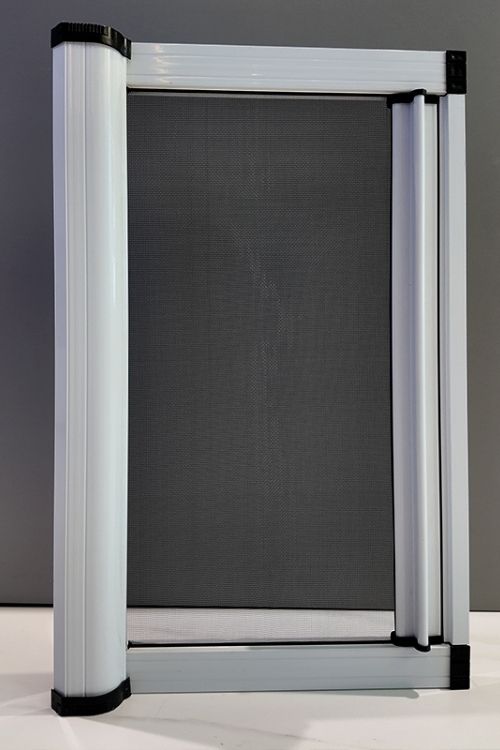 System Window 4 System Window 4